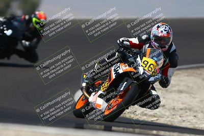 media/Jul-12-2025-Pacific Track Time (Sat) [[beecba6d8c]]/Group A/Turn 2 (11am)/